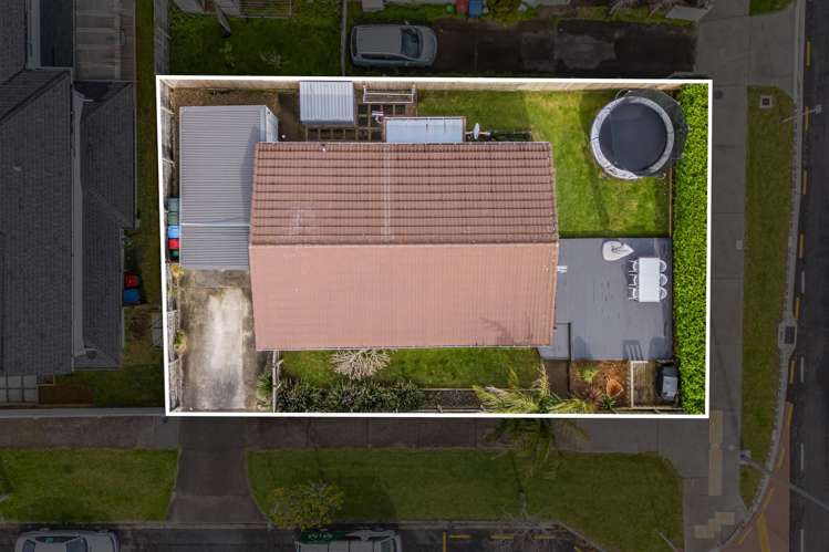 118 Kiwi Road Point Chevalier_23