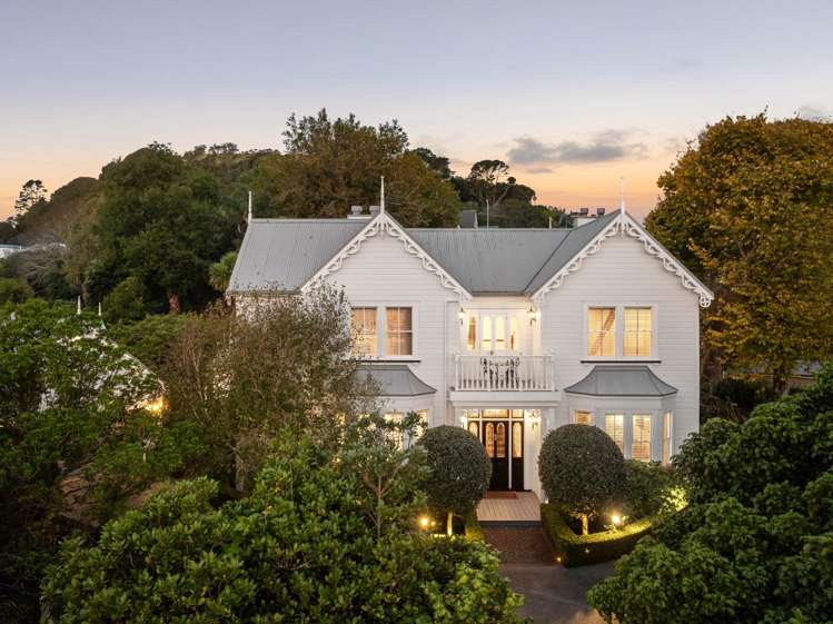 11 Valley Road Mt Eden_27