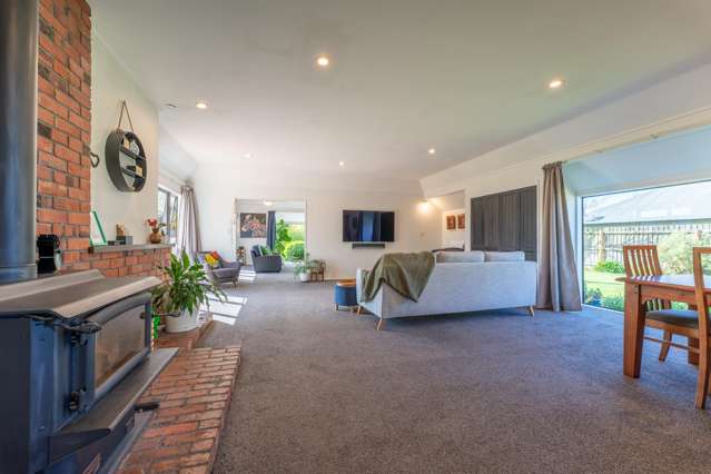 148c Morgans Road Marchwiel_3