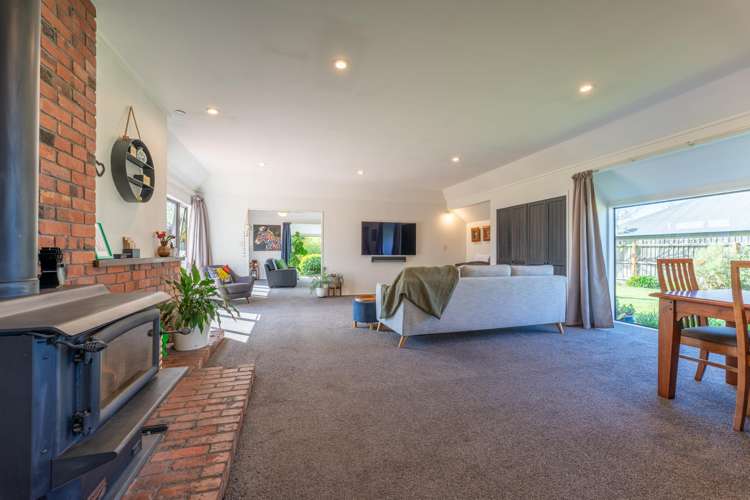 148c Morgans Road Marchwiel_3