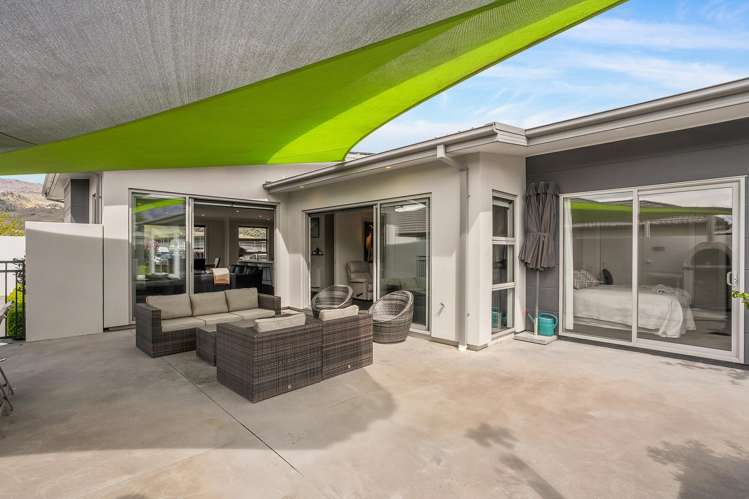 15 De Bettencor Place Cromwell_15