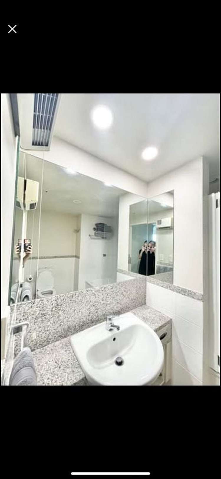 100 Greys Avenue Auckland Central_7