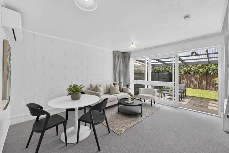 3/41A Mariri Road_1