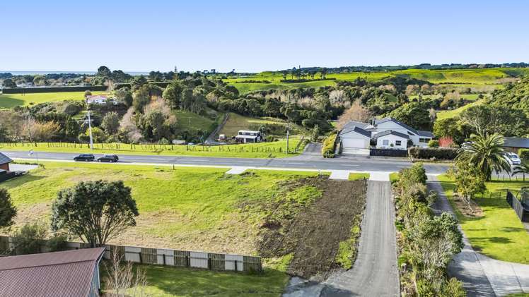 Lots 1 and 2 132 Wairau Road Oakura_7