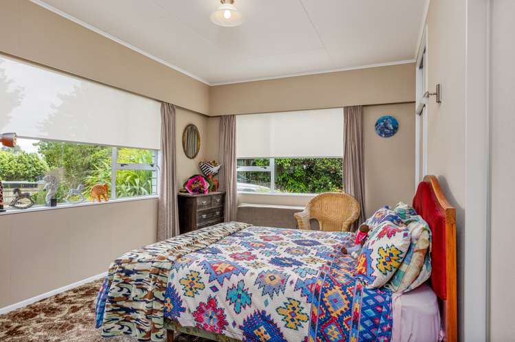 27 Kauri Place Pahiatua_8