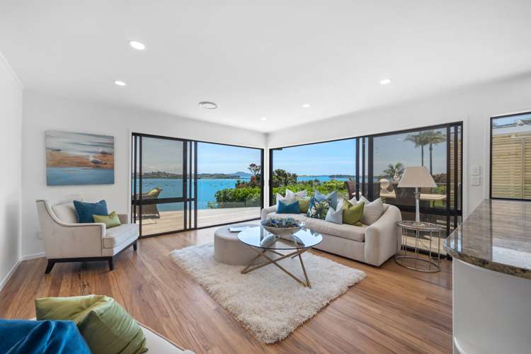 28 Falstaff Place Half Moon Bay_7