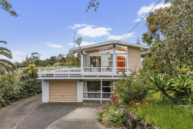 141a Glengarry Road Glen Eden_4