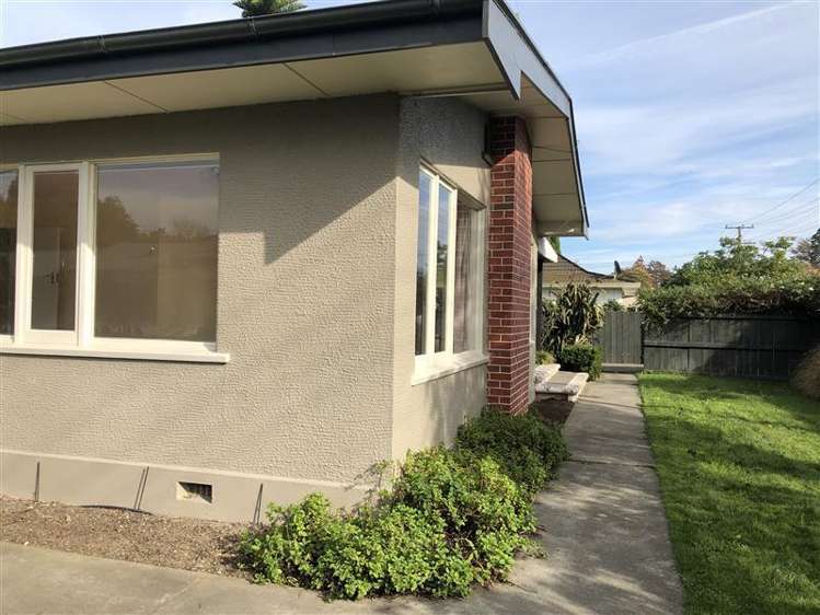 42 Muller Road Blenheim Central_16