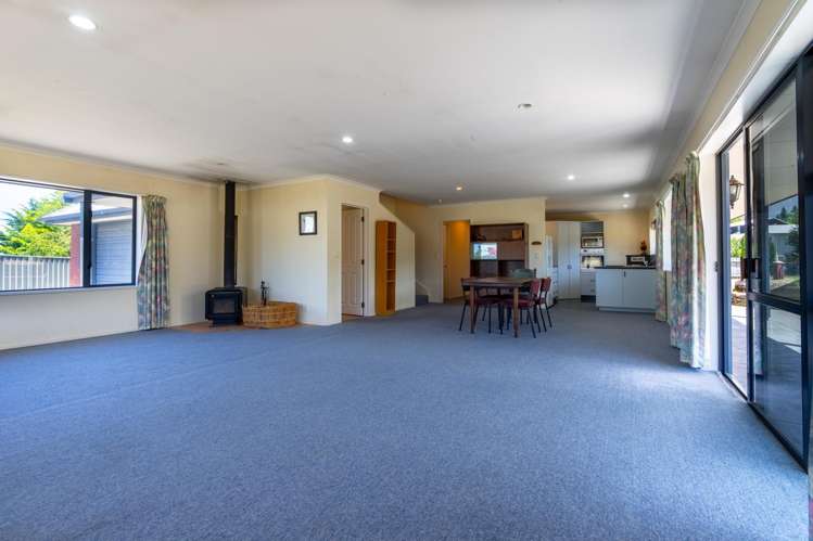 73 Anderson Road, Wanaka_6