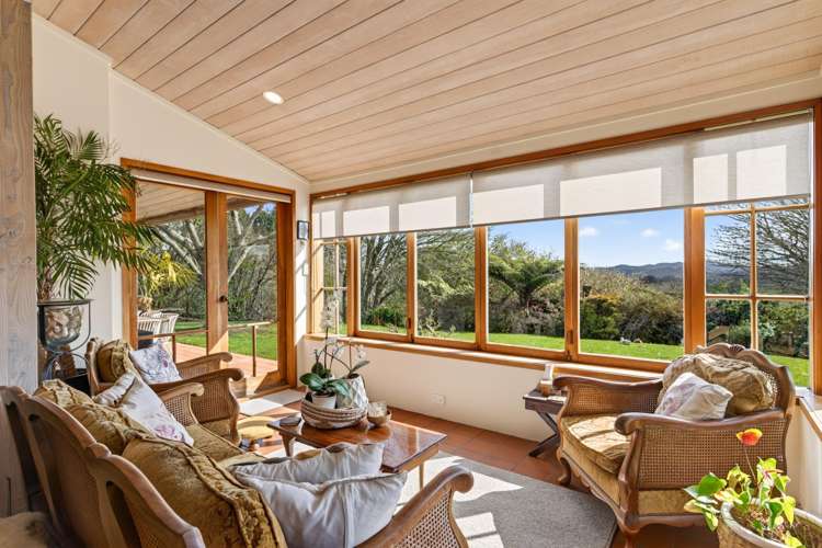 229 Bald Hill Road Waitoki_11