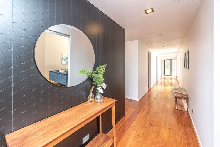 12 Kingston Way Otamatea_10