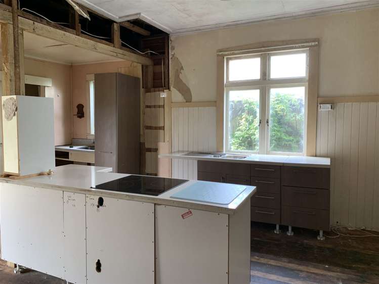 38 Kakamutu Road Otorohanga_6