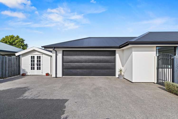 414 Bower Avenue Parklands_17