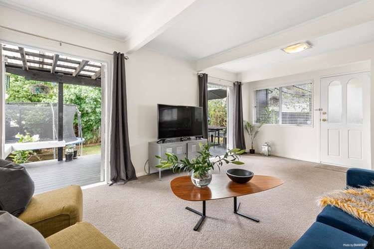 3/32 Moana Avenue Onehunga_5