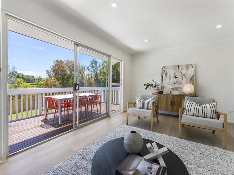 12 Kiernan Place Kelston_17