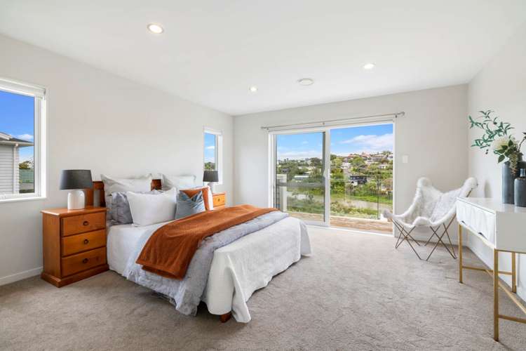 24 Remuremu Street Long Bay_25