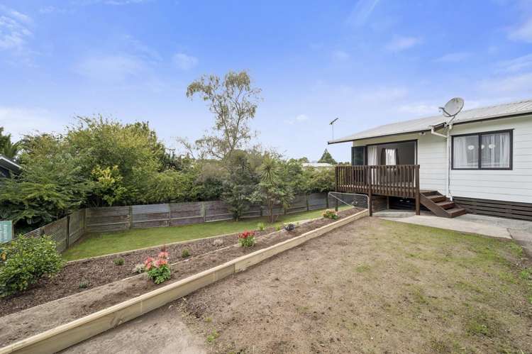 25A Brookland Road Western Heights_11