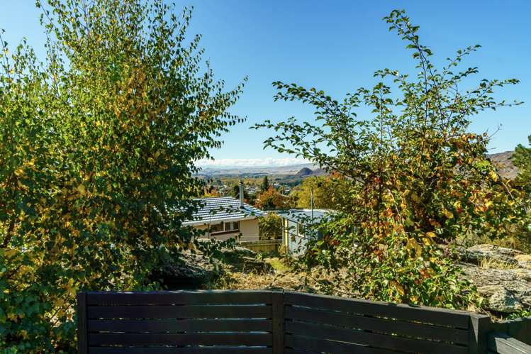 64 Aronui Road Alexandra_24