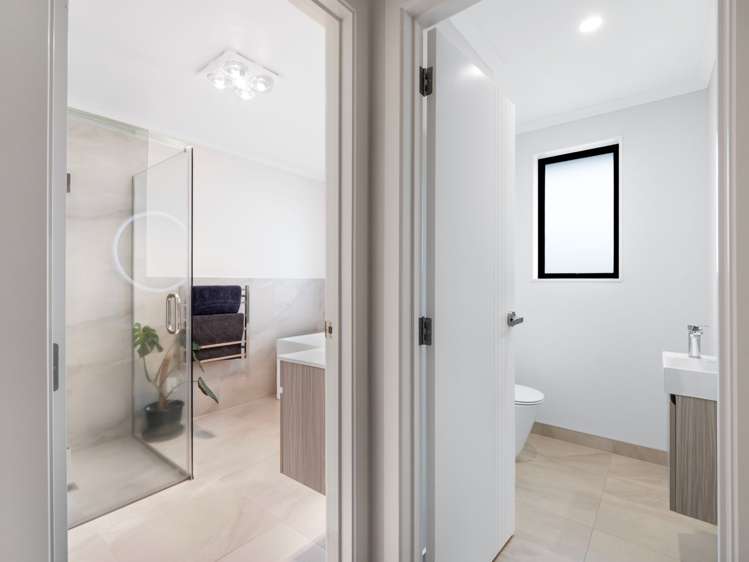 19 Lloyd Crescent Pukehangi_19