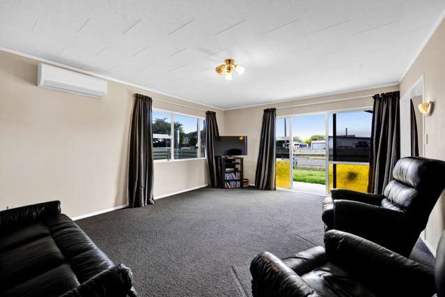 1a Rimu Street Hawera_4