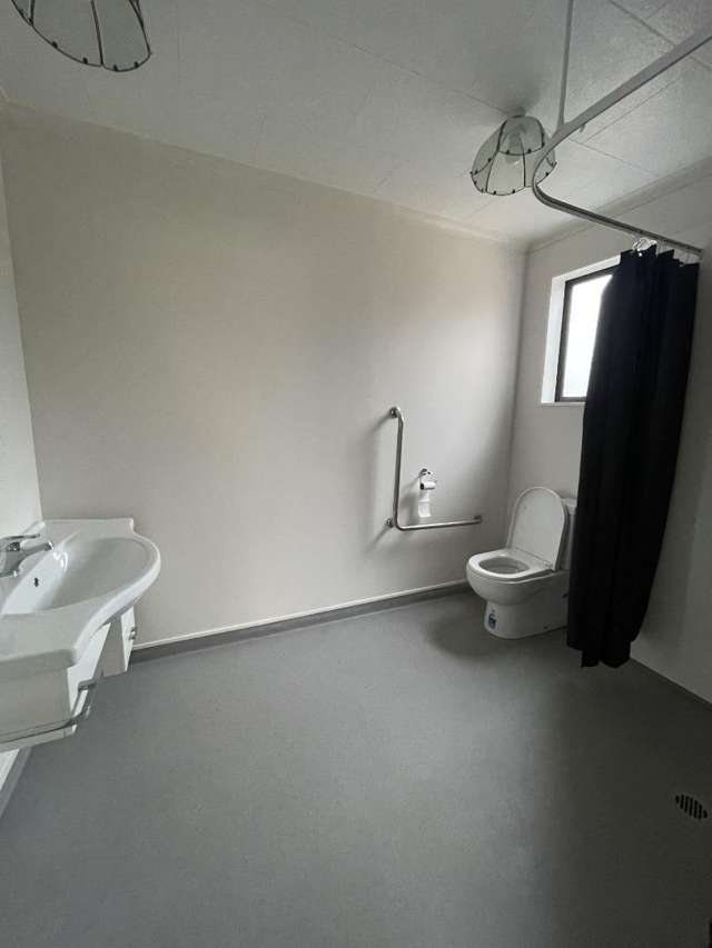 8 Humffrey Street Grovetown_2