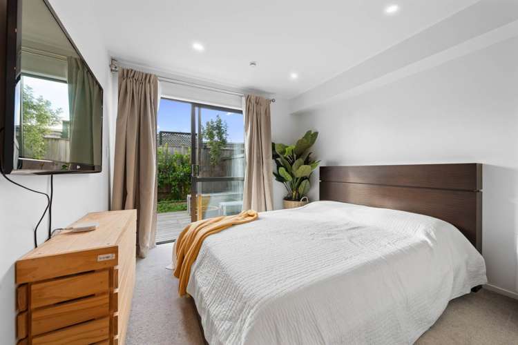 3e Hemsway Place Sunnyhills_8