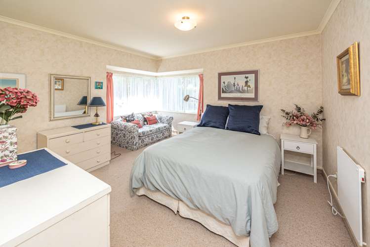 41 Downes Avenue Springvale_14