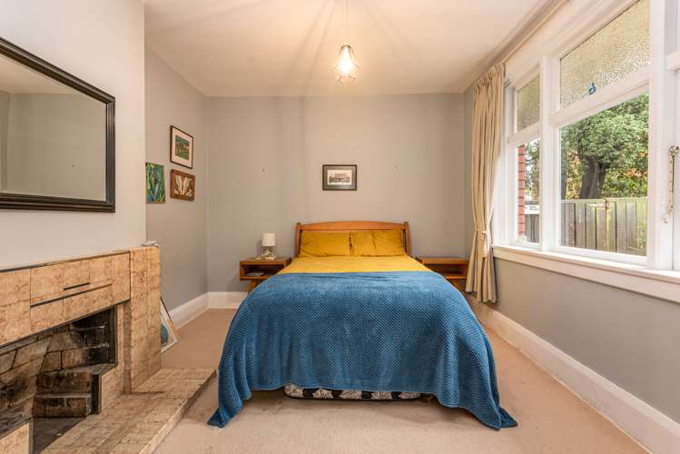 185 Ashgrove Terrace Somerfield_12