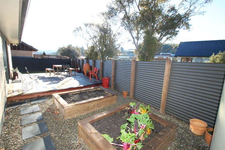 297b Gladstone Road North Mosgiel_16