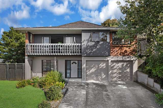 18 Mark Edward Drive Half Moon Bay_1