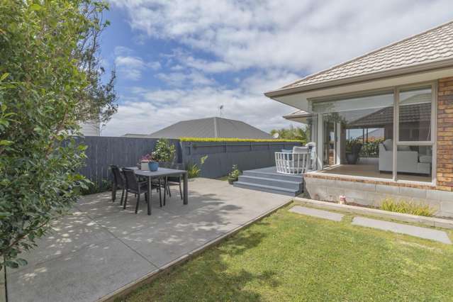 26 Nanleen Rise Manurewa_3