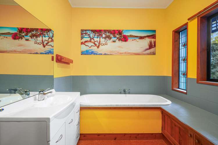 501 Upper Hook Road Hunter_11