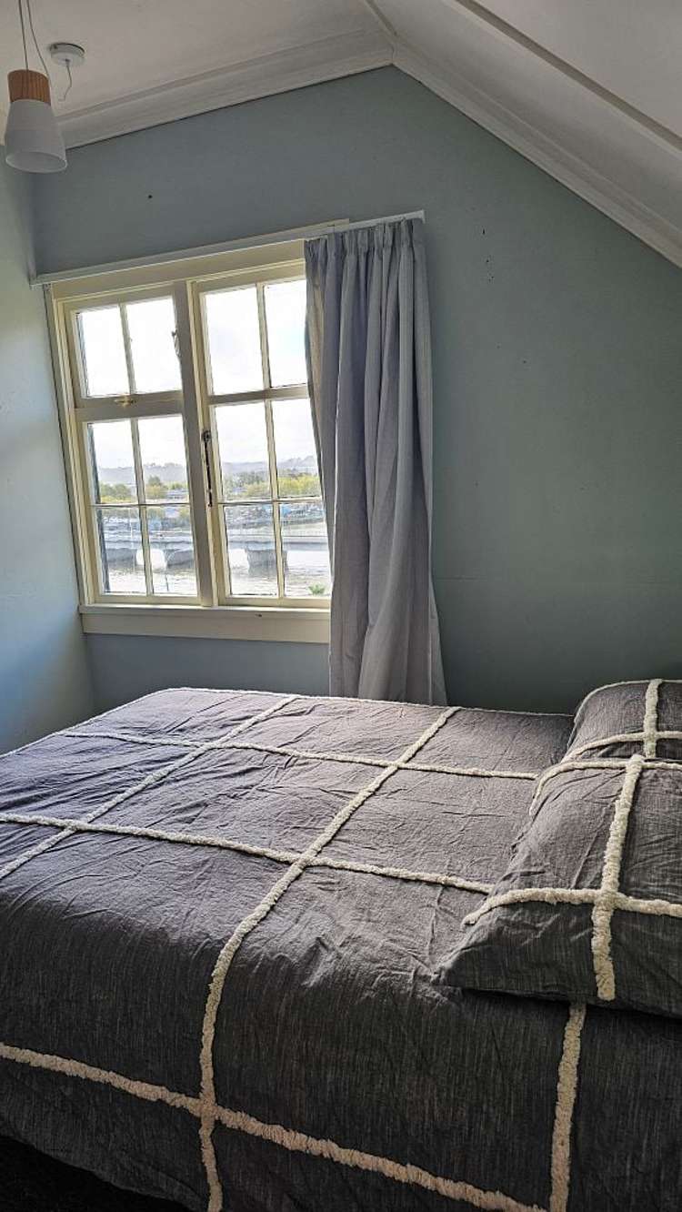 19/15 Putiki Drive Durie Hill_12