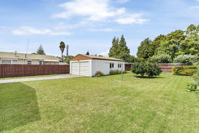 9 Riverside Drive Whakatane_4