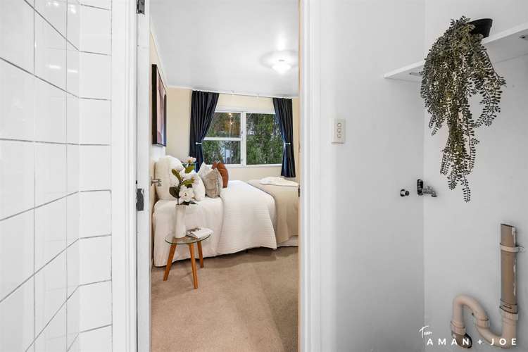 3/114 Lynwood Road New Lynn_14