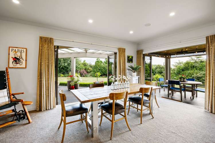 141 Maungakawa Road Cambridge_9