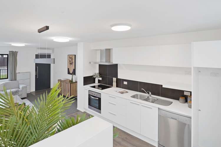 7/116 Stanmore Road Linwood_10