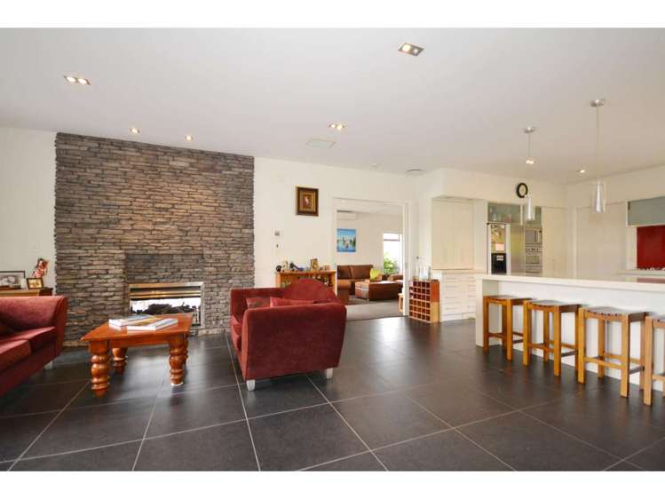 106 Access Road Kerikeri_16