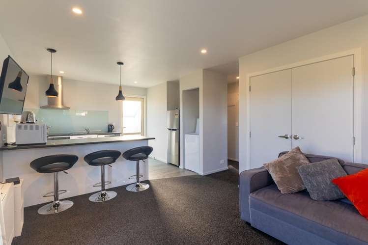 271 Glen Lyon Road Twizel_34