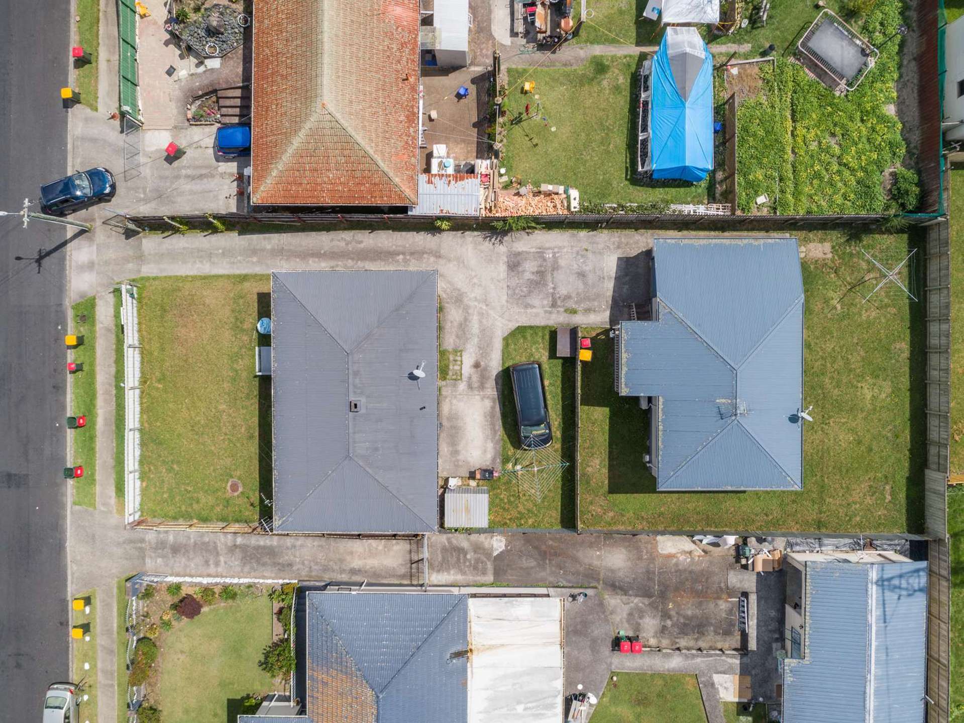 19 Fisher Crescent Otara_0