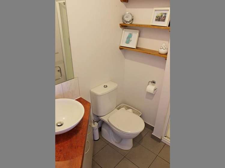 1207/135 Vincent Street Auckland Central_13