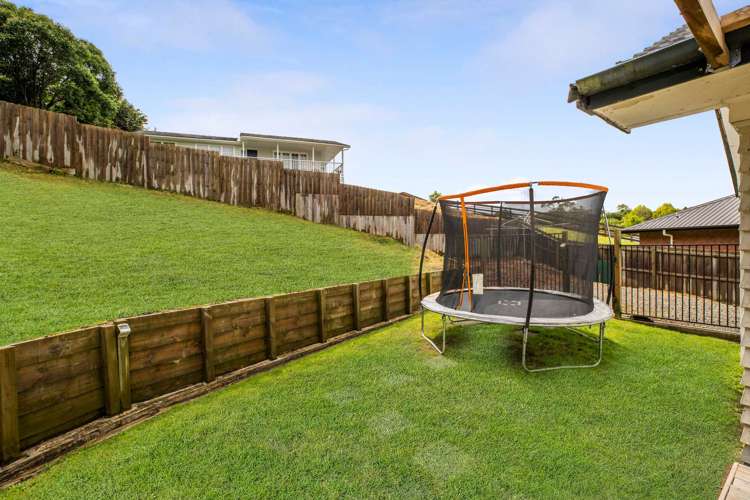 3 Trosk Place Waiuku_18