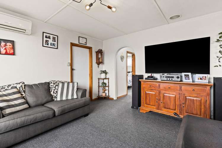 10 Wallis Place Onekawa_7