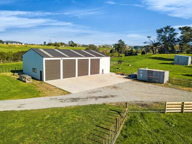 115 Holmes Road Waiuku_4