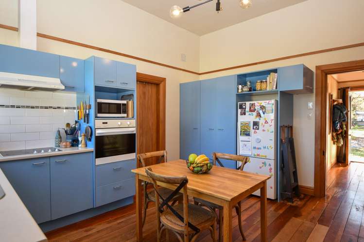 55 Costley Street Carterton_8