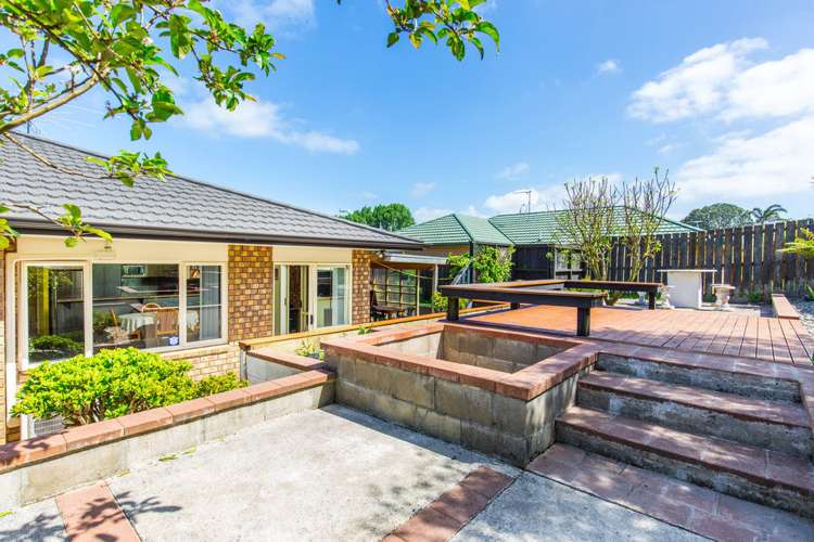 32 Glenveagh Park Drive Manurewa_21