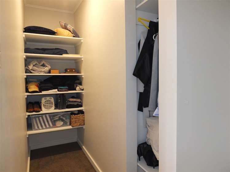 39 Harris Street Pleasant Point_8