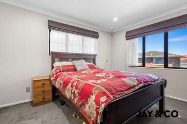 67B Walmsley Road_4
