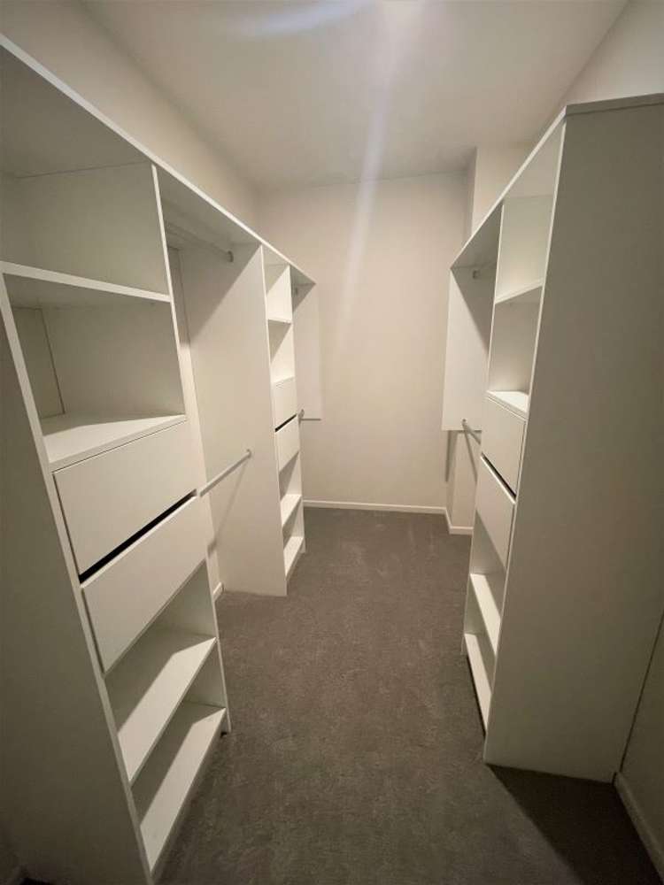 2b Askew Place Farm Cove_15