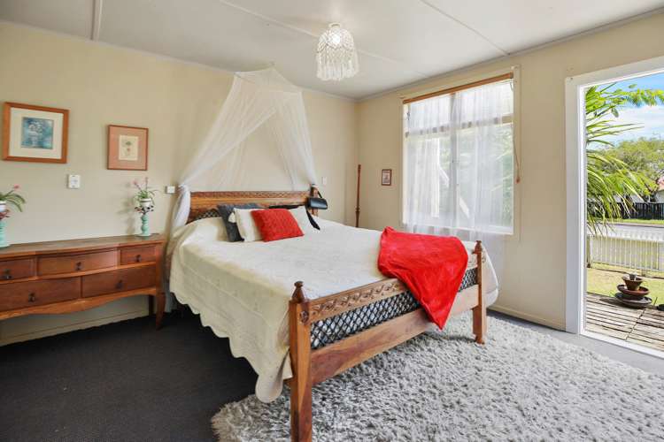 60 Kakamutu Road Otorohanga_29